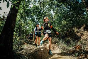 BIB: 
                            <button type="button" onclick="openModal(26094661)" class="btn btn-primary btn-sm float-right btn-popup" data-toggle="modal" data-target=".modal-high-quality">
                        <i class="fas fa-shopping-cart"></i> Add to Cart
                    </button>
                                            <button type="button" onclick="isThisMe(26094661, true)" class="btn btn-success btn-sm float-right btn-popup btn-isme hidden" data-toggle="tooltip" data-placement="bottom" title="นี่คือรูปของคุณใช่ไหม คลิกที่นี่เพื่อเอาเข้าอัลบั้ม">
                        <i class="fas fa-plus"></i> Add to album
                    </button>
                    <button type="button" onclick="isThisMe(26094661, false)" class="btn btn-warning btn-sm float-right btn-popup btn-isnotme hidden">
                        <i class="fas fa-ban"></i> Remove from album
                    </button>