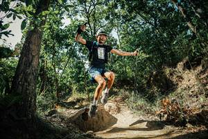 BIB: 
                            <button type="button" onclick="openModal(26094998)" class="btn btn-primary btn-sm float-right btn-popup" data-toggle="modal" data-target=".modal-high-quality">
                        <i class="fas fa-shopping-cart"></i> Add to Cart
                    </button>
                                            <button type="button" onclick="isThisMe(26094998, true)" class="btn btn-success btn-sm float-right btn-popup btn-isme hidden" data-toggle="tooltip" data-placement="bottom" title="นี่คือรูปของคุณใช่ไหม คลิกที่นี่เพื่อเอาเข้าอัลบั้ม">
                        <i class="fas fa-plus"></i> Add to album
                    </button>
                    <button type="button" onclick="isThisMe(26094998, false)" class="btn btn-warning btn-sm float-right btn-popup btn-isnotme hidden">
                        <i class="fas fa-ban"></i> Remove from album
                    </button>