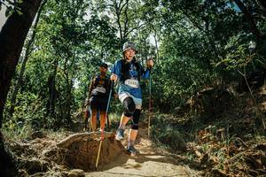 BIB: 
                            <button type="button" onclick="openModal(26120013)" class="btn btn-primary btn-sm float-right btn-popup" data-toggle="modal" data-target=".modal-high-quality">
                        <i class="fas fa-shopping-cart"></i> Add to Cart
                    </button>
                                            <button type="button" onclick="isThisMe(26120013, true)" class="btn btn-success btn-sm float-right btn-popup btn-isme hidden" data-toggle="tooltip" data-placement="bottom" title="นี่คือรูปของคุณใช่ไหม คลิกที่นี่เพื่อเอาเข้าอัลบั้ม">
                        <i class="fas fa-plus"></i> Add to album
                    </button>
                    <button type="button" onclick="isThisMe(26120013, false)" class="btn btn-warning btn-sm float-right btn-popup btn-isnotme hidden">
                        <i class="fas fa-ban"></i> Remove from album
                    </button>