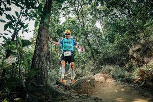 BIB: 
                            <button type="button" onclick="openModal(26104982)" class="btn btn-primary btn-sm float-right btn-popup" data-toggle="modal" data-target=".modal-high-quality">
                        <i class="fas fa-shopping-cart"></i> Add to Cart
                    </button>
                                            <button type="button" onclick="isThisMe(26104982, true)" class="btn btn-success btn-sm float-right btn-popup btn-isme hidden" data-toggle="tooltip" data-placement="bottom" title="นี่คือรูปของคุณใช่ไหม คลิกที่นี่เพื่อเอาเข้าอัลบั้ม">
                        <i class="fas fa-plus"></i> Add to album
                    </button>
                    <button type="button" onclick="isThisMe(26104982, false)" class="btn btn-warning btn-sm float-right btn-popup btn-isnotme hidden">
                        <i class="fas fa-ban"></i> Remove from album
                    </button>