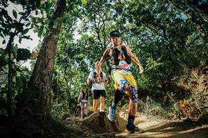 BIB: 
                            <button type="button" onclick="openModal(26094392)" class="btn btn-primary btn-sm float-right btn-popup" data-toggle="modal" data-target=".modal-high-quality">
                        <i class="fas fa-shopping-cart"></i> Add to Cart
                    </button>
                                            <button type="button" onclick="isThisMe(26094392, true)" class="btn btn-success btn-sm float-right btn-popup btn-isme hidden" data-toggle="tooltip" data-placement="bottom" title="นี่คือรูปของคุณใช่ไหม คลิกที่นี่เพื่อเอาเข้าอัลบั้ม">
                        <i class="fas fa-plus"></i> Add to album
                    </button>
                    <button type="button" onclick="isThisMe(26094392, false)" class="btn btn-warning btn-sm float-right btn-popup btn-isnotme hidden">
                        <i class="fas fa-ban"></i> Remove from album
                    </button>