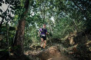 BIB: 
                            <button type="button" onclick="openModal(26101965)" class="btn btn-primary btn-sm float-right btn-popup" data-toggle="modal" data-target=".modal-high-quality">
                        <i class="fas fa-shopping-cart"></i> Add to Cart
                    </button>
                                            <button type="button" onclick="isThisMe(26101965, true)" class="btn btn-success btn-sm float-right btn-popup btn-isme hidden" data-toggle="tooltip" data-placement="bottom" title="นี่คือรูปของคุณใช่ไหม คลิกที่นี่เพื่อเอาเข้าอัลบั้ม">
                        <i class="fas fa-plus"></i> Add to album
                    </button>
                    <button type="button" onclick="isThisMe(26101965, false)" class="btn btn-warning btn-sm float-right btn-popup btn-isnotme hidden">
                        <i class="fas fa-ban"></i> Remove from album
                    </button>