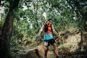 BIB: 
                            <button type="button" onclick="openModal(26103959)" class="btn btn-primary btn-sm float-right btn-popup" data-toggle="modal" data-target=".modal-high-quality">
                        <i class="fas fa-shopping-cart"></i> Add to Cart
                    </button>
                                            <button type="button" onclick="isThisMe(26103959, true)" class="btn btn-success btn-sm float-right btn-popup btn-isme hidden" data-toggle="tooltip" data-placement="bottom" title="นี่คือรูปของคุณใช่ไหม คลิกที่นี่เพื่อเอาเข้าอัลบั้ม">
                        <i class="fas fa-plus"></i> Add to album
                    </button>
                    <button type="button" onclick="isThisMe(26103959, false)" class="btn btn-warning btn-sm float-right btn-popup btn-isnotme hidden">
                        <i class="fas fa-ban"></i> Remove from album
                    </button>