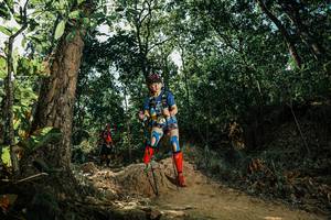 BIB: 
                            <button type="button" onclick="openModal(26125363)" class="btn btn-primary btn-sm float-right btn-popup" data-toggle="modal" data-target=".modal-high-quality">
                        <i class="fas fa-shopping-cart"></i> Add to Cart
                    </button>
                                            <button type="button" onclick="isThisMe(26125363, true)" class="btn btn-success btn-sm float-right btn-popup btn-isme hidden" data-toggle="tooltip" data-placement="bottom" title="นี่คือรูปของคุณใช่ไหม คลิกที่นี่เพื่อเอาเข้าอัลบั้ม">
                        <i class="fas fa-plus"></i> Add to album
                    </button>
                    <button type="button" onclick="isThisMe(26125363, false)" class="btn btn-warning btn-sm float-right btn-popup btn-isnotme hidden">
                        <i class="fas fa-ban"></i> Remove from album
                    </button>