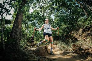 BIB: 
                            <button type="button" onclick="openModal(26093704)" class="btn btn-primary btn-sm float-right btn-popup" data-toggle="modal" data-target=".modal-high-quality">
                        <i class="fas fa-shopping-cart"></i> Add to Cart
                    </button>
                                            <button type="button" onclick="isThisMe(26093704, true)" class="btn btn-success btn-sm float-right btn-popup btn-isme hidden" data-toggle="tooltip" data-placement="bottom" title="นี่คือรูปของคุณใช่ไหม คลิกที่นี่เพื่อเอาเข้าอัลบั้ม">
                        <i class="fas fa-plus"></i> Add to album
                    </button>
                    <button type="button" onclick="isThisMe(26093704, false)" class="btn btn-warning btn-sm float-right btn-popup btn-isnotme hidden">
                        <i class="fas fa-ban"></i> Remove from album
                    </button>