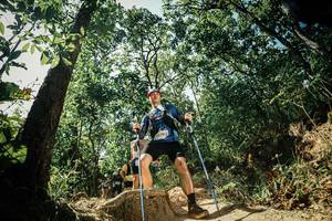 BIB: 
                            <button type="button" onclick="openModal(26114331)" class="btn btn-primary btn-sm float-right btn-popup" data-toggle="modal" data-target=".modal-high-quality">
                        <i class="fas fa-shopping-cart"></i> Add to Cart
                    </button>
                                            <button type="button" onclick="isThisMe(26114331, true)" class="btn btn-success btn-sm float-right btn-popup btn-isme hidden" data-toggle="tooltip" data-placement="bottom" title="นี่คือรูปของคุณใช่ไหม คลิกที่นี่เพื่อเอาเข้าอัลบั้ม">
                        <i class="fas fa-plus"></i> Add to album
                    </button>
                    <button type="button" onclick="isThisMe(26114331, false)" class="btn btn-warning btn-sm float-right btn-popup btn-isnotme hidden">
                        <i class="fas fa-ban"></i> Remove from album
                    </button>