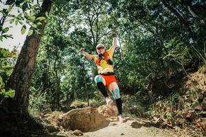 BIB: 
                            <button type="button" onclick="openModal(26117791)" class="btn btn-primary btn-sm float-right btn-popup" data-toggle="modal" data-target=".modal-high-quality">
                        <i class="fas fa-shopping-cart"></i> Add to Cart
                    </button>
                                            <button type="button" onclick="isThisMe(26117791, true)" class="btn btn-success btn-sm float-right btn-popup btn-isme hidden" data-toggle="tooltip" data-placement="bottom" title="นี่คือรูปของคุณใช่ไหม คลิกที่นี่เพื่อเอาเข้าอัลบั้ม">
                        <i class="fas fa-plus"></i> Add to album
                    </button>
                    <button type="button" onclick="isThisMe(26117791, false)" class="btn btn-warning btn-sm float-right btn-popup btn-isnotme hidden">
                        <i class="fas fa-ban"></i> Remove from album
                    </button>