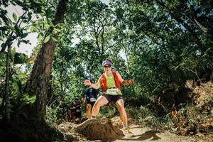 BIB: 
                            <button type="button" onclick="openModal(26113445)" class="btn btn-primary btn-sm float-right btn-popup" data-toggle="modal" data-target=".modal-high-quality">
                        <i class="fas fa-shopping-cart"></i> Add to Cart
                    </button>
                                            <button type="button" onclick="isThisMe(26113445, true)" class="btn btn-success btn-sm float-right btn-popup btn-isme hidden" data-toggle="tooltip" data-placement="bottom" title="นี่คือรูปของคุณใช่ไหม คลิกที่นี่เพื่อเอาเข้าอัลบั้ม">
                        <i class="fas fa-plus"></i> Add to album
                    </button>
                    <button type="button" onclick="isThisMe(26113445, false)" class="btn btn-warning btn-sm float-right btn-popup btn-isnotme hidden">
                        <i class="fas fa-ban"></i> Remove from album
                    </button>