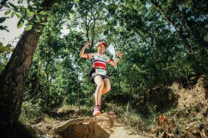 BIB: 
                            <button type="button" onclick="openModal(26112448)" class="btn btn-primary btn-sm float-right btn-popup" data-toggle="modal" data-target=".modal-high-quality">
                        <i class="fas fa-shopping-cart"></i> Add to Cart
                    </button>
                                            <button type="button" onclick="isThisMe(26112448, true)" class="btn btn-success btn-sm float-right btn-popup btn-isme hidden" data-toggle="tooltip" data-placement="bottom" title="นี่คือรูปของคุณใช่ไหม คลิกที่นี่เพื่อเอาเข้าอัลบั้ม">
                        <i class="fas fa-plus"></i> Add to album
                    </button>
                    <button type="button" onclick="isThisMe(26112448, false)" class="btn btn-warning btn-sm float-right btn-popup btn-isnotme hidden">
                        <i class="fas fa-ban"></i> Remove from album
                    </button>