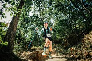 BIB: 
                            <button type="button" onclick="openModal(26117336)" class="btn btn-primary btn-sm float-right btn-popup" data-toggle="modal" data-target=".modal-high-quality">
                        <i class="fas fa-shopping-cart"></i> Add to Cart
                    </button>
                                            <button type="button" onclick="isThisMe(26117336, true)" class="btn btn-success btn-sm float-right btn-popup btn-isme hidden" data-toggle="tooltip" data-placement="bottom" title="นี่คือรูปของคุณใช่ไหม คลิกที่นี่เพื่อเอาเข้าอัลบั้ม">
                        <i class="fas fa-plus"></i> Add to album
                    </button>
                    <button type="button" onclick="isThisMe(26117336, false)" class="btn btn-warning btn-sm float-right btn-popup btn-isnotme hidden">
                        <i class="fas fa-ban"></i> Remove from album
                    </button>