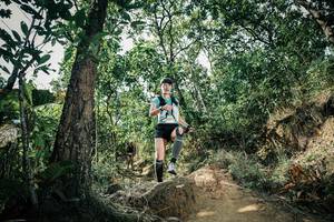 BIB: 
                            <button type="button" onclick="openModal(26104822)" class="btn btn-primary btn-sm float-right btn-popup" data-toggle="modal" data-target=".modal-high-quality">
                        <i class="fas fa-shopping-cart"></i> Add to Cart
                    </button>
                                            <button type="button" onclick="isThisMe(26104822, true)" class="btn btn-success btn-sm float-right btn-popup btn-isme hidden" data-toggle="tooltip" data-placement="bottom" title="นี่คือรูปของคุณใช่ไหม คลิกที่นี่เพื่อเอาเข้าอัลบั้ม">
                        <i class="fas fa-plus"></i> Add to album
                    </button>
                    <button type="button" onclick="isThisMe(26104822, false)" class="btn btn-warning btn-sm float-right btn-popup btn-isnotme hidden">
                        <i class="fas fa-ban"></i> Remove from album
                    </button>