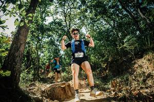 BIB: 
                            <button type="button" onclick="openModal(26117520)" class="btn btn-primary btn-sm float-right btn-popup" data-toggle="modal" data-target=".modal-high-quality">
                        <i class="fas fa-shopping-cart"></i> Add to Cart
                    </button>
                                            <button type="button" onclick="isThisMe(26117520, true)" class="btn btn-success btn-sm float-right btn-popup btn-isme hidden" data-toggle="tooltip" data-placement="bottom" title="นี่คือรูปของคุณใช่ไหม คลิกที่นี่เพื่อเอาเข้าอัลบั้ม">
                        <i class="fas fa-plus"></i> Add to album
                    </button>
                    <button type="button" onclick="isThisMe(26117520, false)" class="btn btn-warning btn-sm float-right btn-popup btn-isnotme hidden">
                        <i class="fas fa-ban"></i> Remove from album
                    </button>