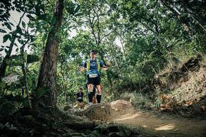 BIB: 
                            <button type="button" onclick="openModal(26107295)" class="btn btn-primary btn-sm float-right btn-popup" data-toggle="modal" data-target=".modal-high-quality">
                        <i class="fas fa-shopping-cart"></i> Add to Cart
                    </button>
                                            <button type="button" onclick="isThisMe(26107295, true)" class="btn btn-success btn-sm float-right btn-popup btn-isme hidden" data-toggle="tooltip" data-placement="bottom" title="นี่คือรูปของคุณใช่ไหม คลิกที่นี่เพื่อเอาเข้าอัลบั้ม">
                        <i class="fas fa-plus"></i> Add to album
                    </button>
                    <button type="button" onclick="isThisMe(26107295, false)" class="btn btn-warning btn-sm float-right btn-popup btn-isnotme hidden">
                        <i class="fas fa-ban"></i> Remove from album
                    </button>