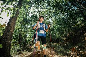 BIB: 
                            <button type="button" onclick="openModal(26118768)" class="btn btn-primary btn-sm float-right btn-popup" data-toggle="modal" data-target=".modal-high-quality">
                        <i class="fas fa-shopping-cart"></i> Add to Cart
                    </button>
                                            <button type="button" onclick="isThisMe(26118768, true)" class="btn btn-success btn-sm float-right btn-popup btn-isme hidden" data-toggle="tooltip" data-placement="bottom" title="นี่คือรูปของคุณใช่ไหม คลิกที่นี่เพื่อเอาเข้าอัลบั้ม">
                        <i class="fas fa-plus"></i> Add to album
                    </button>
                    <button type="button" onclick="isThisMe(26118768, false)" class="btn btn-warning btn-sm float-right btn-popup btn-isnotme hidden">
                        <i class="fas fa-ban"></i> Remove from album
                    </button>