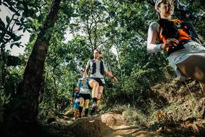 BIB: 
                            <button type="button" onclick="openModal(26093549)" class="btn btn-primary btn-sm float-right btn-popup" data-toggle="modal" data-target=".modal-high-quality">
                        <i class="fas fa-shopping-cart"></i> Add to Cart
                    </button>
                                            <button type="button" onclick="isThisMe(26093549, true)" class="btn btn-success btn-sm float-right btn-popup btn-isme hidden" data-toggle="tooltip" data-placement="bottom" title="นี่คือรูปของคุณใช่ไหม คลิกที่นี่เพื่อเอาเข้าอัลบั้ม">
                        <i class="fas fa-plus"></i> Add to album
                    </button>
                    <button type="button" onclick="isThisMe(26093549, false)" class="btn btn-warning btn-sm float-right btn-popup btn-isnotme hidden">
                        <i class="fas fa-ban"></i> Remove from album
                    </button>