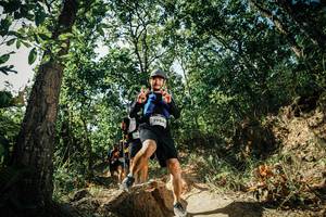 BIB: 
                            <button type="button" onclick="openModal(26110594)" class="btn btn-primary btn-sm float-right btn-popup" data-toggle="modal" data-target=".modal-high-quality">
                        <i class="fas fa-shopping-cart"></i> Add to Cart
                    </button>
                                            <button type="button" onclick="isThisMe(26110594, true)" class="btn btn-success btn-sm float-right btn-popup btn-isme hidden" data-toggle="tooltip" data-placement="bottom" title="นี่คือรูปของคุณใช่ไหม คลิกที่นี่เพื่อเอาเข้าอัลบั้ม">
                        <i class="fas fa-plus"></i> Add to album
                    </button>
                    <button type="button" onclick="isThisMe(26110594, false)" class="btn btn-warning btn-sm float-right btn-popup btn-isnotme hidden">
                        <i class="fas fa-ban"></i> Remove from album
                    </button>