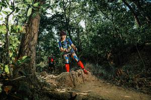 BIB: 
                            <button type="button" onclick="openModal(26125355)" class="btn btn-primary btn-sm float-right btn-popup" data-toggle="modal" data-target=".modal-high-quality">
                        <i class="fas fa-shopping-cart"></i> Add to Cart
                    </button>
                                            <button type="button" onclick="isThisMe(26125355, true)" class="btn btn-success btn-sm float-right btn-popup btn-isme hidden" data-toggle="tooltip" data-placement="bottom" title="นี่คือรูปของคุณใช่ไหม คลิกที่นี่เพื่อเอาเข้าอัลบั้ม">
                        <i class="fas fa-plus"></i> Add to album
                    </button>
                    <button type="button" onclick="isThisMe(26125355, false)" class="btn btn-warning btn-sm float-right btn-popup btn-isnotme hidden">
                        <i class="fas fa-ban"></i> Remove from album
                    </button>