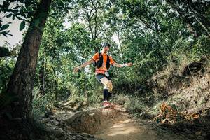 BIB: 
                            <button type="button" onclick="openModal(26107885)" class="btn btn-primary btn-sm float-right btn-popup" data-toggle="modal" data-target=".modal-high-quality">
                        <i class="fas fa-shopping-cart"></i> Add to Cart
                    </button>
                                            <button type="button" onclick="isThisMe(26107885, true)" class="btn btn-success btn-sm float-right btn-popup btn-isme hidden" data-toggle="tooltip" data-placement="bottom" title="นี่คือรูปของคุณใช่ไหม คลิกที่นี่เพื่อเอาเข้าอัลบั้ม">
                        <i class="fas fa-plus"></i> Add to album
                    </button>
                    <button type="button" onclick="isThisMe(26107885, false)" class="btn btn-warning btn-sm float-right btn-popup btn-isnotme hidden">
                        <i class="fas fa-ban"></i> Remove from album
                    </button>