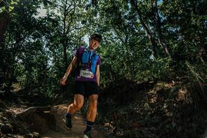 BIB: 
                            <button type="button" onclick="openModal(26124339)" class="btn btn-primary btn-sm float-right btn-popup" data-toggle="modal" data-target=".modal-high-quality">
                        <i class="fas fa-shopping-cart"></i> Add to Cart
                    </button>
                                            <button type="button" onclick="isThisMe(26124339, true)" class="btn btn-success btn-sm float-right btn-popup btn-isme hidden" data-toggle="tooltip" data-placement="bottom" title="นี่คือรูปของคุณใช่ไหม คลิกที่นี่เพื่อเอาเข้าอัลบั้ม">
                        <i class="fas fa-plus"></i> Add to album
                    </button>
                    <button type="button" onclick="isThisMe(26124339, false)" class="btn btn-warning btn-sm float-right btn-popup btn-isnotme hidden">
                        <i class="fas fa-ban"></i> Remove from album
                    </button>