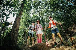 BIB: 
                            <button type="button" onclick="openModal(26094299)" class="btn btn-primary btn-sm float-right btn-popup" data-toggle="modal" data-target=".modal-high-quality">
                        <i class="fas fa-shopping-cart"></i> Add to Cart
                    </button>
                                            <button type="button" onclick="isThisMe(26094299, true)" class="btn btn-success btn-sm float-right btn-popup btn-isme hidden" data-toggle="tooltip" data-placement="bottom" title="นี่คือรูปของคุณใช่ไหม คลิกที่นี่เพื่อเอาเข้าอัลบั้ม">
                        <i class="fas fa-plus"></i> Add to album
                    </button>
                    <button type="button" onclick="isThisMe(26094299, false)" class="btn btn-warning btn-sm float-right btn-popup btn-isnotme hidden">
                        <i class="fas fa-ban"></i> Remove from album
                    </button>