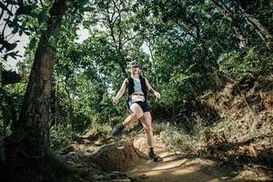 BIB: 
                            <button type="button" onclick="openModal(26093674)" class="btn btn-primary btn-sm float-right btn-popup" data-toggle="modal" data-target=".modal-high-quality">
                        <i class="fas fa-shopping-cart"></i> Add to Cart
                    </button>
                                            <button type="button" onclick="isThisMe(26093674, true)" class="btn btn-success btn-sm float-right btn-popup btn-isme hidden" data-toggle="tooltip" data-placement="bottom" title="นี่คือรูปของคุณใช่ไหม คลิกที่นี่เพื่อเอาเข้าอัลบั้ม">
                        <i class="fas fa-plus"></i> Add to album
                    </button>
                    <button type="button" onclick="isThisMe(26093674, false)" class="btn btn-warning btn-sm float-right btn-popup btn-isnotme hidden">
                        <i class="fas fa-ban"></i> Remove from album
                    </button>