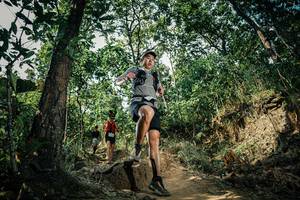 BIB: 
                            <button type="button" onclick="openModal(26103685)" class="btn btn-primary btn-sm float-right btn-popup" data-toggle="modal" data-target=".modal-high-quality">
                        <i class="fas fa-shopping-cart"></i> Add to Cart
                    </button>
                                            <button type="button" onclick="isThisMe(26103685, true)" class="btn btn-success btn-sm float-right btn-popup btn-isme hidden" data-toggle="tooltip" data-placement="bottom" title="นี่คือรูปของคุณใช่ไหม คลิกที่นี่เพื่อเอาเข้าอัลบั้ม">
                        <i class="fas fa-plus"></i> Add to album
                    </button>
                    <button type="button" onclick="isThisMe(26103685, false)" class="btn btn-warning btn-sm float-right btn-popup btn-isnotme hidden">
                        <i class="fas fa-ban"></i> Remove from album
                    </button>