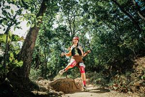 BIB: 
                            <button type="button" onclick="openModal(26116067)" class="btn btn-primary btn-sm float-right btn-popup" data-toggle="modal" data-target=".modal-high-quality">
                        <i class="fas fa-shopping-cart"></i> Add to Cart
                    </button>
                                            <button type="button" onclick="isThisMe(26116067, true)" class="btn btn-success btn-sm float-right btn-popup btn-isme hidden" data-toggle="tooltip" data-placement="bottom" title="นี่คือรูปของคุณใช่ไหม คลิกที่นี่เพื่อเอาเข้าอัลบั้ม">
                        <i class="fas fa-plus"></i> Add to album
                    </button>
                    <button type="button" onclick="isThisMe(26116067, false)" class="btn btn-warning btn-sm float-right btn-popup btn-isnotme hidden">
                        <i class="fas fa-ban"></i> Remove from album
                    </button>