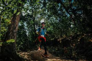 BIB: 
                            <button type="button" onclick="openModal(26123052)" class="btn btn-primary btn-sm float-right btn-popup" data-toggle="modal" data-target=".modal-high-quality">
                        <i class="fas fa-shopping-cart"></i> Add to Cart
                    </button>
                                            <button type="button" onclick="isThisMe(26123052, true)" class="btn btn-success btn-sm float-right btn-popup btn-isme hidden" data-toggle="tooltip" data-placement="bottom" title="นี่คือรูปของคุณใช่ไหม คลิกที่นี่เพื่อเอาเข้าอัลบั้ม">
                        <i class="fas fa-plus"></i> Add to album
                    </button>
                    <button type="button" onclick="isThisMe(26123052, false)" class="btn btn-warning btn-sm float-right btn-popup btn-isnotme hidden">
                        <i class="fas fa-ban"></i> Remove from album
                    </button>