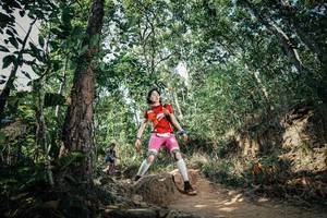 BIB: 
                            <button type="button" onclick="openModal(26101194)" class="btn btn-primary btn-sm float-right btn-popup" data-toggle="modal" data-target=".modal-high-quality">
                        <i class="fas fa-shopping-cart"></i> Add to Cart
                    </button>
                                            <button type="button" onclick="isThisMe(26101194, true)" class="btn btn-success btn-sm float-right btn-popup btn-isme hidden" data-toggle="tooltip" data-placement="bottom" title="นี่คือรูปของคุณใช่ไหม คลิกที่นี่เพื่อเอาเข้าอัลบั้ม">
                        <i class="fas fa-plus"></i> Add to album
                    </button>
                    <button type="button" onclick="isThisMe(26101194, false)" class="btn btn-warning btn-sm float-right btn-popup btn-isnotme hidden">
                        <i class="fas fa-ban"></i> Remove from album
                    </button>