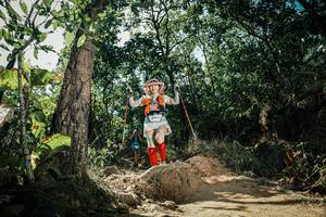 BIB: 
                            <button type="button" onclick="openModal(26122242)" class="btn btn-primary btn-sm float-right btn-popup" data-toggle="modal" data-target=".modal-high-quality">
                        <i class="fas fa-shopping-cart"></i> Add to Cart
                    </button>
                                            <button type="button" onclick="isThisMe(26122242, true)" class="btn btn-success btn-sm float-right btn-popup btn-isme hidden" data-toggle="tooltip" data-placement="bottom" title="นี่คือรูปของคุณใช่ไหม คลิกที่นี่เพื่อเอาเข้าอัลบั้ม">
                        <i class="fas fa-plus"></i> Add to album
                    </button>
                    <button type="button" onclick="isThisMe(26122242, false)" class="btn btn-warning btn-sm float-right btn-popup btn-isnotme hidden">
                        <i class="fas fa-ban"></i> Remove from album
                    </button>