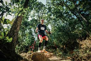 BIB: 
                            <button type="button" onclick="openModal(26115367)" class="btn btn-primary btn-sm float-right btn-popup" data-toggle="modal" data-target=".modal-high-quality">
                        <i class="fas fa-shopping-cart"></i> Add to Cart
                    </button>
                                            <button type="button" onclick="isThisMe(26115367, true)" class="btn btn-success btn-sm float-right btn-popup btn-isme hidden" data-toggle="tooltip" data-placement="bottom" title="นี่คือรูปของคุณใช่ไหม คลิกที่นี่เพื่อเอาเข้าอัลบั้ม">
                        <i class="fas fa-plus"></i> Add to album
                    </button>
                    <button type="button" onclick="isThisMe(26115367, false)" class="btn btn-warning btn-sm float-right btn-popup btn-isnotme hidden">
                        <i class="fas fa-ban"></i> Remove from album
                    </button>