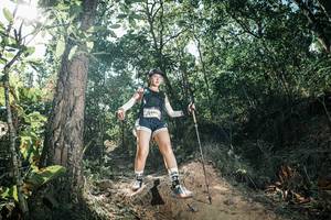 BIB: 
                            <button type="button" onclick="openModal(26124489)" class="btn btn-primary btn-sm float-right btn-popup" data-toggle="modal" data-target=".modal-high-quality">
                        <i class="fas fa-shopping-cart"></i> Add to Cart
                    </button>
                                            <button type="button" onclick="isThisMe(26124489, true)" class="btn btn-success btn-sm float-right btn-popup btn-isme hidden" data-toggle="tooltip" data-placement="bottom" title="นี่คือรูปของคุณใช่ไหม คลิกที่นี่เพื่อเอาเข้าอัลบั้ม">
                        <i class="fas fa-plus"></i> Add to album
                    </button>
                    <button type="button" onclick="isThisMe(26124489, false)" class="btn btn-warning btn-sm float-right btn-popup btn-isnotme hidden">
                        <i class="fas fa-ban"></i> Remove from album
                    </button>