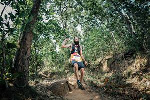 BIB: 
                            <button type="button" onclick="openModal(26101760)" class="btn btn-primary btn-sm float-right btn-popup" data-toggle="modal" data-target=".modal-high-quality">
                        <i class="fas fa-shopping-cart"></i> Add to Cart
                    </button>
                                            <button type="button" onclick="isThisMe(26101760, true)" class="btn btn-success btn-sm float-right btn-popup btn-isme hidden" data-toggle="tooltip" data-placement="bottom" title="นี่คือรูปของคุณใช่ไหม คลิกที่นี่เพื่อเอาเข้าอัลบั้ม">
                        <i class="fas fa-plus"></i> Add to album
                    </button>
                    <button type="button" onclick="isThisMe(26101760, false)" class="btn btn-warning btn-sm float-right btn-popup btn-isnotme hidden">
                        <i class="fas fa-ban"></i> Remove from album
                    </button>