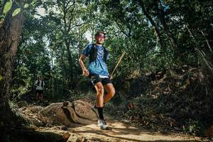 BIB: 
                            <button type="button" onclick="openModal(26123632)" class="btn btn-primary btn-sm float-right btn-popup" data-toggle="modal" data-target=".modal-high-quality">
                        <i class="fas fa-shopping-cart"></i> Add to Cart
                    </button>
                                            <button type="button" onclick="isThisMe(26123632, true)" class="btn btn-success btn-sm float-right btn-popup btn-isme hidden" data-toggle="tooltip" data-placement="bottom" title="นี่คือรูปของคุณใช่ไหม คลิกที่นี่เพื่อเอาเข้าอัลบั้ม">
                        <i class="fas fa-plus"></i> Add to album
                    </button>
                    <button type="button" onclick="isThisMe(26123632, false)" class="btn btn-warning btn-sm float-right btn-popup btn-isnotme hidden">
                        <i class="fas fa-ban"></i> Remove from album
                    </button>