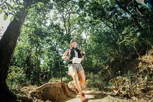 BIB: 
                            <button type="button" onclick="openModal(26118732)" class="btn btn-primary btn-sm float-right btn-popup" data-toggle="modal" data-target=".modal-high-quality">
                        <i class="fas fa-shopping-cart"></i> Add to Cart
                    </button>
                                            <button type="button" onclick="isThisMe(26118732, true)" class="btn btn-success btn-sm float-right btn-popup btn-isme hidden" data-toggle="tooltip" data-placement="bottom" title="นี่คือรูปของคุณใช่ไหม คลิกที่นี่เพื่อเอาเข้าอัลบั้ม">
                        <i class="fas fa-plus"></i> Add to album
                    </button>
                    <button type="button" onclick="isThisMe(26118732, false)" class="btn btn-warning btn-sm float-right btn-popup btn-isnotme hidden">
                        <i class="fas fa-ban"></i> Remove from album
                    </button>