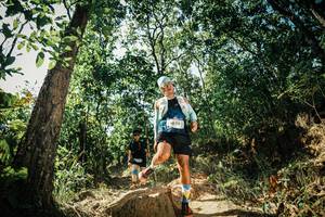 BIB: 
                            <button type="button" onclick="openModal(26113819)" class="btn btn-primary btn-sm float-right btn-popup" data-toggle="modal" data-target=".modal-high-quality">
                        <i class="fas fa-shopping-cart"></i> Add to Cart
                    </button>
                                            <button type="button" onclick="isThisMe(26113819, true)" class="btn btn-success btn-sm float-right btn-popup btn-isme hidden" data-toggle="tooltip" data-placement="bottom" title="นี่คือรูปของคุณใช่ไหม คลิกที่นี่เพื่อเอาเข้าอัลบั้ม">
                        <i class="fas fa-plus"></i> Add to album
                    </button>
                    <button type="button" onclick="isThisMe(26113819, false)" class="btn btn-warning btn-sm float-right btn-popup btn-isnotme hidden">
                        <i class="fas fa-ban"></i> Remove from album
                    </button>