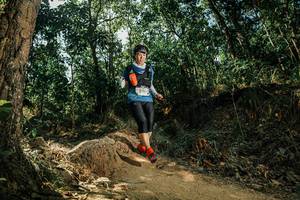 BIB: 
                            <button type="button" onclick="openModal(26124918)" class="btn btn-primary btn-sm float-right btn-popup" data-toggle="modal" data-target=".modal-high-quality">
                        <i class="fas fa-shopping-cart"></i> Add to Cart
                    </button>
                                            <button type="button" onclick="isThisMe(26124918, true)" class="btn btn-success btn-sm float-right btn-popup btn-isme hidden" data-toggle="tooltip" data-placement="bottom" title="นี่คือรูปของคุณใช่ไหม คลิกที่นี่เพื่อเอาเข้าอัลบั้ม">
                        <i class="fas fa-plus"></i> Add to album
                    </button>
                    <button type="button" onclick="isThisMe(26124918, false)" class="btn btn-warning btn-sm float-right btn-popup btn-isnotme hidden">
                        <i class="fas fa-ban"></i> Remove from album
                    </button>