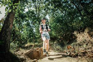 BIB: 
                            <button type="button" onclick="openModal(26112827)" class="btn btn-primary btn-sm float-right btn-popup" data-toggle="modal" data-target=".modal-high-quality">
                        <i class="fas fa-shopping-cart"></i> Add to Cart
                    </button>
                                            <button type="button" onclick="isThisMe(26112827, true)" class="btn btn-success btn-sm float-right btn-popup btn-isme hidden" data-toggle="tooltip" data-placement="bottom" title="นี่คือรูปของคุณใช่ไหม คลิกที่นี่เพื่อเอาเข้าอัลบั้ม">
                        <i class="fas fa-plus"></i> Add to album
                    </button>
                    <button type="button" onclick="isThisMe(26112827, false)" class="btn btn-warning btn-sm float-right btn-popup btn-isnotme hidden">
                        <i class="fas fa-ban"></i> Remove from album
                    </button>