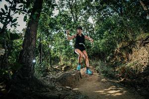 BIB: 
                            <button type="button" onclick="openModal(26103569)" class="btn btn-primary btn-sm float-right btn-popup" data-toggle="modal" data-target=".modal-high-quality">
                        <i class="fas fa-shopping-cart"></i> Add to Cart
                    </button>
                                            <button type="button" onclick="isThisMe(26103569, true)" class="btn btn-success btn-sm float-right btn-popup btn-isme hidden" data-toggle="tooltip" data-placement="bottom" title="นี่คือรูปของคุณใช่ไหม คลิกที่นี่เพื่อเอาเข้าอัลบั้ม">
                        <i class="fas fa-plus"></i> Add to album
                    </button>
                    <button type="button" onclick="isThisMe(26103569, false)" class="btn btn-warning btn-sm float-right btn-popup btn-isnotme hidden">
                        <i class="fas fa-ban"></i> Remove from album
                    </button>