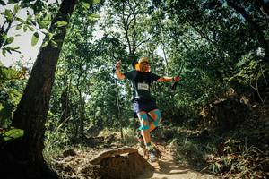 BIB: 
                            <button type="button" onclick="openModal(26120347)" class="btn btn-primary btn-sm float-right btn-popup" data-toggle="modal" data-target=".modal-high-quality">
                        <i class="fas fa-shopping-cart"></i> Add to Cart
                    </button>
                                            <button type="button" onclick="isThisMe(26120347, true)" class="btn btn-success btn-sm float-right btn-popup btn-isme hidden" data-toggle="tooltip" data-placement="bottom" title="นี่คือรูปของคุณใช่ไหม คลิกที่นี่เพื่อเอาเข้าอัลบั้ม">
                        <i class="fas fa-plus"></i> Add to album
                    </button>
                    <button type="button" onclick="isThisMe(26120347, false)" class="btn btn-warning btn-sm float-right btn-popup btn-isnotme hidden">
                        <i class="fas fa-ban"></i> Remove from album
                    </button>