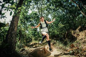 BIB: 
                            <button type="button" onclick="openModal(26094913)" class="btn btn-primary btn-sm float-right btn-popup" data-toggle="modal" data-target=".modal-high-quality">
                        <i class="fas fa-shopping-cart"></i> Add to Cart
                    </button>
                                            <button type="button" onclick="isThisMe(26094913, true)" class="btn btn-success btn-sm float-right btn-popup btn-isme hidden" data-toggle="tooltip" data-placement="bottom" title="นี่คือรูปของคุณใช่ไหม คลิกที่นี่เพื่อเอาเข้าอัลบั้ม">
                        <i class="fas fa-plus"></i> Add to album
                    </button>
                    <button type="button" onclick="isThisMe(26094913, false)" class="btn btn-warning btn-sm float-right btn-popup btn-isnotme hidden">
                        <i class="fas fa-ban"></i> Remove from album
                    </button>