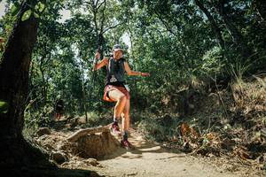 BIB: 
                            <button type="button" onclick="openModal(26120624)" class="btn btn-primary btn-sm float-right btn-popup" data-toggle="modal" data-target=".modal-high-quality">
                        <i class="fas fa-shopping-cart"></i> Add to Cart
                    </button>
                                            <button type="button" onclick="isThisMe(26120624, true)" class="btn btn-success btn-sm float-right btn-popup btn-isme hidden" data-toggle="tooltip" data-placement="bottom" title="นี่คือรูปของคุณใช่ไหม คลิกที่นี่เพื่อเอาเข้าอัลบั้ม">
                        <i class="fas fa-plus"></i> Add to album
                    </button>
                    <button type="button" onclick="isThisMe(26120624, false)" class="btn btn-warning btn-sm float-right btn-popup btn-isnotme hidden">
                        <i class="fas fa-ban"></i> Remove from album
                    </button>