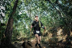 BIB: 
                            <button type="button" onclick="openModal(26101282)" class="btn btn-primary btn-sm float-right btn-popup" data-toggle="modal" data-target=".modal-high-quality">
                        <i class="fas fa-shopping-cart"></i> Add to Cart
                    </button>
                                            <button type="button" onclick="isThisMe(26101282, true)" class="btn btn-success btn-sm float-right btn-popup btn-isme hidden" data-toggle="tooltip" data-placement="bottom" title="นี่คือรูปของคุณใช่ไหม คลิกที่นี่เพื่อเอาเข้าอัลบั้ม">
                        <i class="fas fa-plus"></i> Add to album
                    </button>
                    <button type="button" onclick="isThisMe(26101282, false)" class="btn btn-warning btn-sm float-right btn-popup btn-isnotme hidden">
                        <i class="fas fa-ban"></i> Remove from album
                    </button>