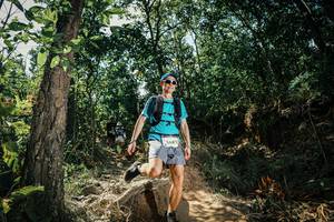 BIB: 
                            <button type="button" onclick="openModal(26122267)" class="btn btn-primary btn-sm float-right btn-popup" data-toggle="modal" data-target=".modal-high-quality">
                        <i class="fas fa-shopping-cart"></i> Add to Cart
                    </button>
                                            <button type="button" onclick="isThisMe(26122267, true)" class="btn btn-success btn-sm float-right btn-popup btn-isme hidden" data-toggle="tooltip" data-placement="bottom" title="นี่คือรูปของคุณใช่ไหม คลิกที่นี่เพื่อเอาเข้าอัลบั้ม">
                        <i class="fas fa-plus"></i> Add to album
                    </button>
                    <button type="button" onclick="isThisMe(26122267, false)" class="btn btn-warning btn-sm float-right btn-popup btn-isnotme hidden">
                        <i class="fas fa-ban"></i> Remove from album
                    </button>