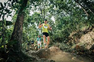 BIB: 
                            <button type="button" onclick="openModal(26104157)" class="btn btn-primary btn-sm float-right btn-popup" data-toggle="modal" data-target=".modal-high-quality">
                        <i class="fas fa-shopping-cart"></i> Add to Cart
                    </button>
                                            <button type="button" onclick="isThisMe(26104157, true)" class="btn btn-success btn-sm float-right btn-popup btn-isme hidden" data-toggle="tooltip" data-placement="bottom" title="นี่คือรูปของคุณใช่ไหม คลิกที่นี่เพื่อเอาเข้าอัลบั้ม">
                        <i class="fas fa-plus"></i> Add to album
                    </button>
                    <button type="button" onclick="isThisMe(26104157, false)" class="btn btn-warning btn-sm float-right btn-popup btn-isnotme hidden">
                        <i class="fas fa-ban"></i> Remove from album
                    </button>