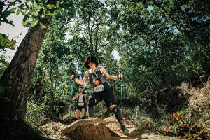 BIB: 
                            <button type="button" onclick="openModal(26112291)" class="btn btn-primary btn-sm float-right btn-popup" data-toggle="modal" data-target=".modal-high-quality">
                        <i class="fas fa-shopping-cart"></i> Add to Cart
                    </button>
                                            <button type="button" onclick="isThisMe(26112291, true)" class="btn btn-success btn-sm float-right btn-popup btn-isme hidden" data-toggle="tooltip" data-placement="bottom" title="นี่คือรูปของคุณใช่ไหม คลิกที่นี่เพื่อเอาเข้าอัลบั้ม">
                        <i class="fas fa-plus"></i> Add to album
                    </button>
                    <button type="button" onclick="isThisMe(26112291, false)" class="btn btn-warning btn-sm float-right btn-popup btn-isnotme hidden">
                        <i class="fas fa-ban"></i> Remove from album
                    </button>