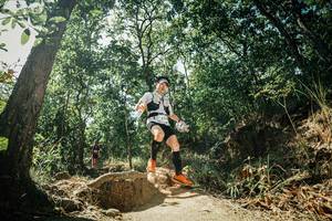 BIB: 
                            <button type="button" onclick="openModal(26119436)" class="btn btn-primary btn-sm float-right btn-popup" data-toggle="modal" data-target=".modal-high-quality">
                        <i class="fas fa-shopping-cart"></i> Add to Cart
                    </button>
                                            <button type="button" onclick="isThisMe(26119436, true)" class="btn btn-success btn-sm float-right btn-popup btn-isme hidden" data-toggle="tooltip" data-placement="bottom" title="นี่คือรูปของคุณใช่ไหม คลิกที่นี่เพื่อเอาเข้าอัลบั้ม">
                        <i class="fas fa-plus"></i> Add to album
                    </button>
                    <button type="button" onclick="isThisMe(26119436, false)" class="btn btn-warning btn-sm float-right btn-popup btn-isnotme hidden">
                        <i class="fas fa-ban"></i> Remove from album
                    </button>