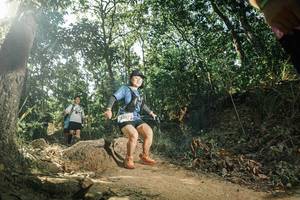 BIB: 
                            <button type="button" onclick="openModal(26125256)" class="btn btn-primary btn-sm float-right btn-popup" data-toggle="modal" data-target=".modal-high-quality">
                        <i class="fas fa-shopping-cart"></i> Add to Cart
                    </button>
                                            <button type="button" onclick="isThisMe(26125256, true)" class="btn btn-success btn-sm float-right btn-popup btn-isme hidden" data-toggle="tooltip" data-placement="bottom" title="นี่คือรูปของคุณใช่ไหม คลิกที่นี่เพื่อเอาเข้าอัลบั้ม">
                        <i class="fas fa-plus"></i> Add to album
                    </button>
                    <button type="button" onclick="isThisMe(26125256, false)" class="btn btn-warning btn-sm float-right btn-popup btn-isnotme hidden">
                        <i class="fas fa-ban"></i> Remove from album
                    </button>