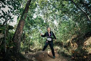 BIB: 
                            <button type="button" onclick="openModal(26101456)" class="btn btn-primary btn-sm float-right btn-popup" data-toggle="modal" data-target=".modal-high-quality">
                        <i class="fas fa-shopping-cart"></i> Add to Cart
                    </button>
                                            <button type="button" onclick="isThisMe(26101456, true)" class="btn btn-success btn-sm float-right btn-popup btn-isme hidden" data-toggle="tooltip" data-placement="bottom" title="นี่คือรูปของคุณใช่ไหม คลิกที่นี่เพื่อเอาเข้าอัลบั้ม">
                        <i class="fas fa-plus"></i> Add to album
                    </button>
                    <button type="button" onclick="isThisMe(26101456, false)" class="btn btn-warning btn-sm float-right btn-popup btn-isnotme hidden">
                        <i class="fas fa-ban"></i> Remove from album
                    </button>