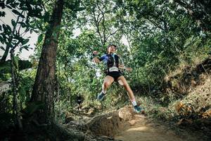 BIB: 
                            <button type="button" onclick="openModal(26106608)" class="btn btn-primary btn-sm float-right btn-popup" data-toggle="modal" data-target=".modal-high-quality">
                        <i class="fas fa-shopping-cart"></i> Add to Cart
                    </button>
                                            <button type="button" onclick="isThisMe(26106608, true)" class="btn btn-success btn-sm float-right btn-popup btn-isme hidden" data-toggle="tooltip" data-placement="bottom" title="นี่คือรูปของคุณใช่ไหม คลิกที่นี่เพื่อเอาเข้าอัลบั้ม">
                        <i class="fas fa-plus"></i> Add to album
                    </button>
                    <button type="button" onclick="isThisMe(26106608, false)" class="btn btn-warning btn-sm float-right btn-popup btn-isnotme hidden">
                        <i class="fas fa-ban"></i> Remove from album
                    </button>